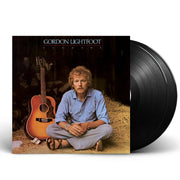 Packshot: Gordon Lightfoot – Sundown (180 Gram LP Vinyl) Vinyl LP | Relix