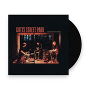 Packshot: Gotts Street Park – Somewhere Between (LP Vinyl) Vinyl LP | Relix