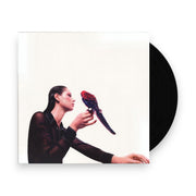 Packshot: Grace Cummings – Storm Queen (Opaque White LP Vinyl) Vinyl LP | Relix