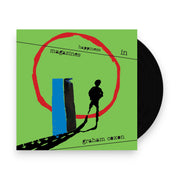 Packshot: Graham Coxon – Happiness In Magazines (Reissue LP Vinyl) Vinyl LP | Relix