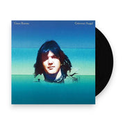 Packshot: Gram Parsons – Grevious Angel (180 Gram LP Vinyl) Vinyl LP | Relix