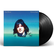 Packshot: Gram Parsons – Grievous Angel (2lp/180g/45rpm) Vinyl LP | Relix