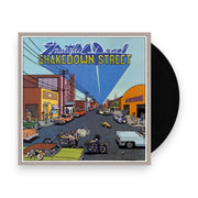Packshot: Grateful Dead – Shakedown Street Vinyl LP | Relix