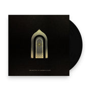 Packshot: Greta Van Fleet – The Battle At Garden's Gate (LP Vinyl) Vinyl LP | Relix
