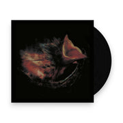 Packshot: Gurriers – Nobody's Coming To Save You (Black LP Vinyl) Vinyl LP | Relix