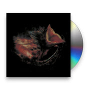 Packshot: Gurriers – Nobody's Coming To Save You CD | Relix