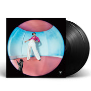 Packshot: Harry Styles – Fine Line (LP Vinyl) Vinyl LP | Relix