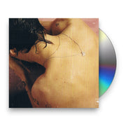 Packshot: Harry Styles – Harry Styles (CD) CD | Relix