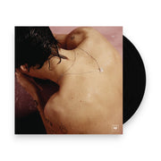 Packshot: Harry Styles – Harry Styles (LP Vinyl) Vinyl LP | Relix