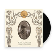 Packshot: Haruomi Hosono – Yours Sincerely Vinyl LP | Relix
