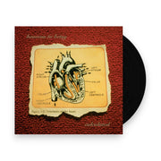 Packshot: Heavens To Betsy – Calculated (Lake Louise LP Vinyl) Vinyl LP | Relix
