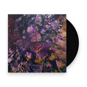 Packshot: Henge – Henge (LP Vinyl) Vinyl LP | Relix