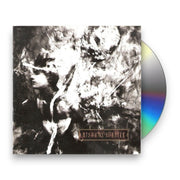 Packshot: His Name Is Alive – Livonia CD | Relix