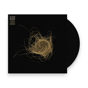 Packshot: Hiss Golden Messenger – Terms of Surrender Vinyl LP | Relix