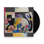 Packshot: Holland Andrews  / Methods Body – Remain Vinyl LP | Relix