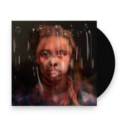 Packshot: Holly Herndon – Proto Vinyl LP | Relix