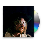 Packshot: Honey Harper – Honey Harper & The Infinite Sky CD | Relix
