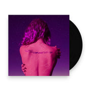 Packshot: Honey Revenge – Loving And Losing (Colored, Pnk LP Vinyl) Vinyl LP | Relix