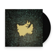 Packshot: Hop Along – Get Disowned Vinyl LP | Relix