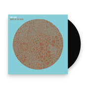 Packshot: Hot Chip – Made In The Dark (Deluxe LP Vinyl) Vinyl LP | Relix