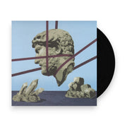 Packshot: Hot Chip – One Life Stand Vinyl LP | Relix