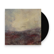 Packshot: Houndmouth – Lordy Vinyl LP | Relix