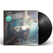 Packshot: Hozier – Wasteland, Baby! (Bonus Tracks, 180 Gram, Aniv LP Vinyl) Vinyl LP | Relix