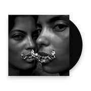Packshot: Ibeyi – Offering Vinyl LP | Relix