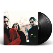 Packshot: Ida – I Know About You (30th Anniversary Edition, Colored LP Vinyl) Vinyl LP | Relix