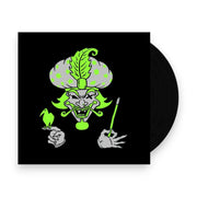 Packshot: Insane Clown Posse – Great Milenko Vinyl LP | Relix