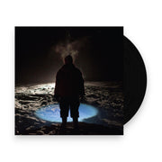 Packshot: Inter Arma – New Heaven (Electric Blue LP Vinyl) Vinyl LP | Relix