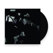 Packshot: Interpol – Interpol Vinyl LP | Relix