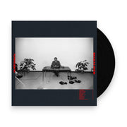 Packshot: Interpol – Marauder Vinyl LP | Relix