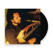 Packshot: Iqnovara – O Innocent Heart (LP Vinyl) Vinyl LP | Relix