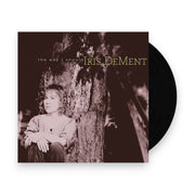 Packshot: Iris DeMent – Way I Should - 30th Anniversary (Gate LP Vinyl) Vinyl LP | Relix