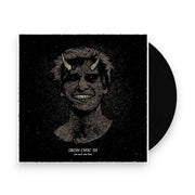 Packshot: Iron Chic – You Can't Stay Here (Colored LP Vinyl) Vinyl LP | Relix