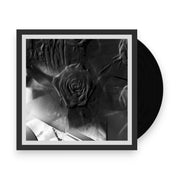 Packshot: Ital Tek – Mind Abandon Vinyl LP | Relix