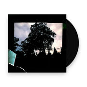 Packshot: J. Cole – 4 Your Eyez Only (LP Vinyl) Vinyl LP | Relix