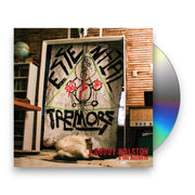 Packshot: J. Roddy Walston & The Business – Essential Tremors CD | Relix