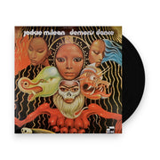 Packshot: Jackie Mclean – Demon's Dance (Blue Note Tone Poet Series LP Vinyl) Vinyl LP | Relix
