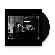 Packshot: Jacob Ungerleider – Congratulations Vinyl LP | Relix