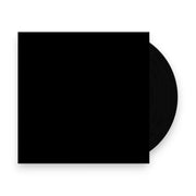 Packshot: James Blake – Trying Times (LP Vinyl) Vinyl LP | Relix