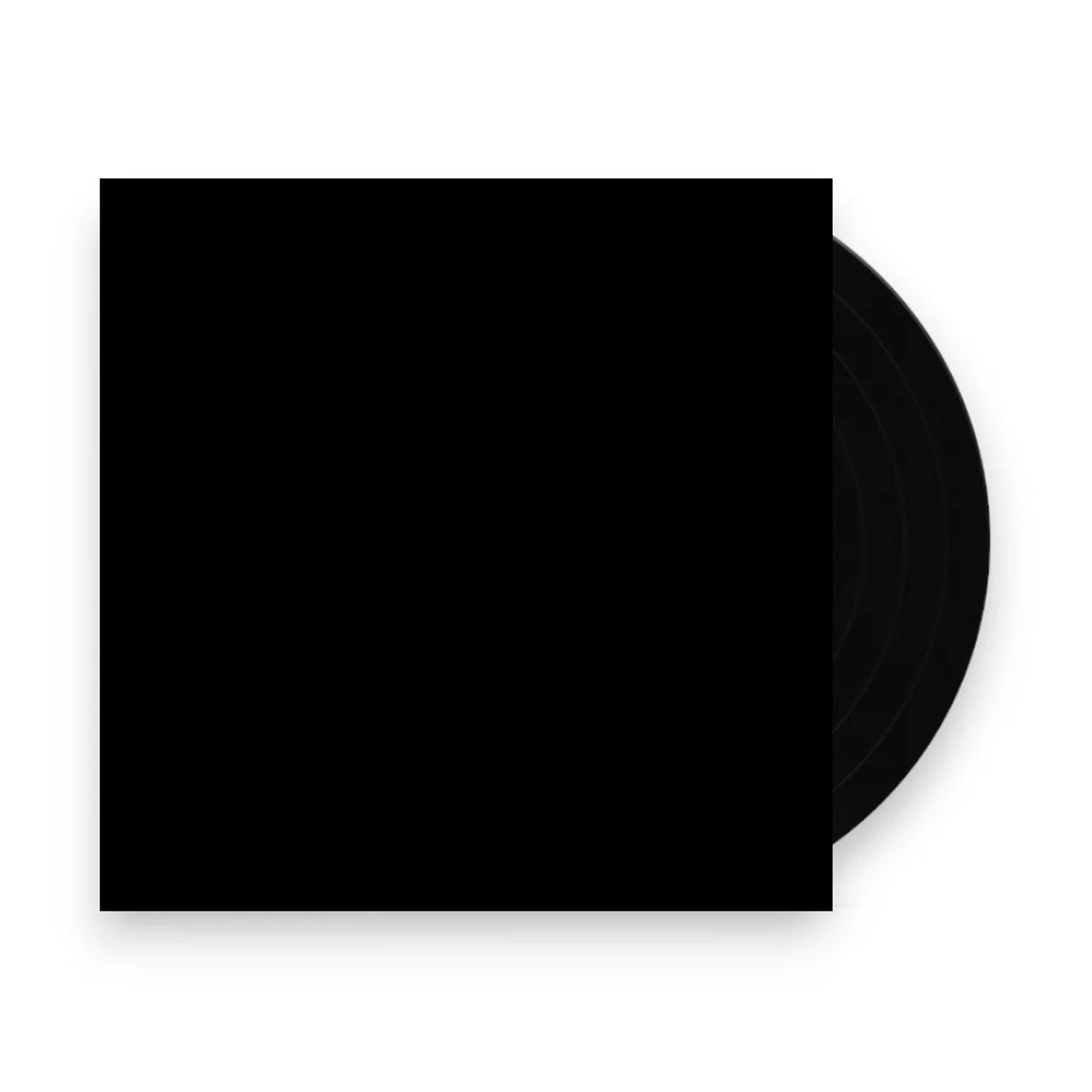 Packshot: James Blake – Trying Times (LP Vinyl) Vinyl LP | Relix