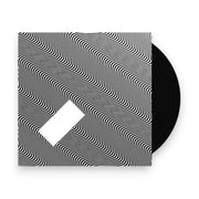 Packshot: Jamie xx – In Waves Vinyl LP | Relix