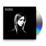 Packshot: Jane Weaver – Cherlokalate CD | Relix