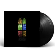 Packshot: Jason Isbell And The 400 Unit – Live from the Ryman, Vol. 2 Vinyl LP | Relix