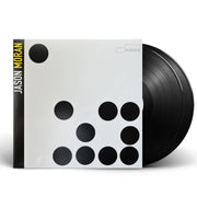 Packshot: Jason Moran – Ten (Blue Note Classic Vinyl Series) Vinyl LP | Relix