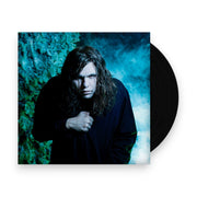 Packshot: Jay Reatard – Watch Me Fall Vinyl LP | Relix