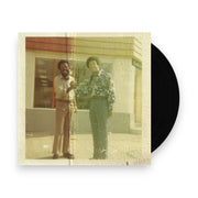 Packshot: Jeff Parker – New Breed (2026 Edition, Ofgv LP Vinyl) Vinyl LP | Relix