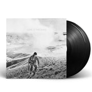 Packshot: Jeff Tweedy – Love Is The King / Live Is The King Vinyl LP | Relix